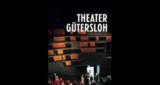 The NOW of Gütersloh