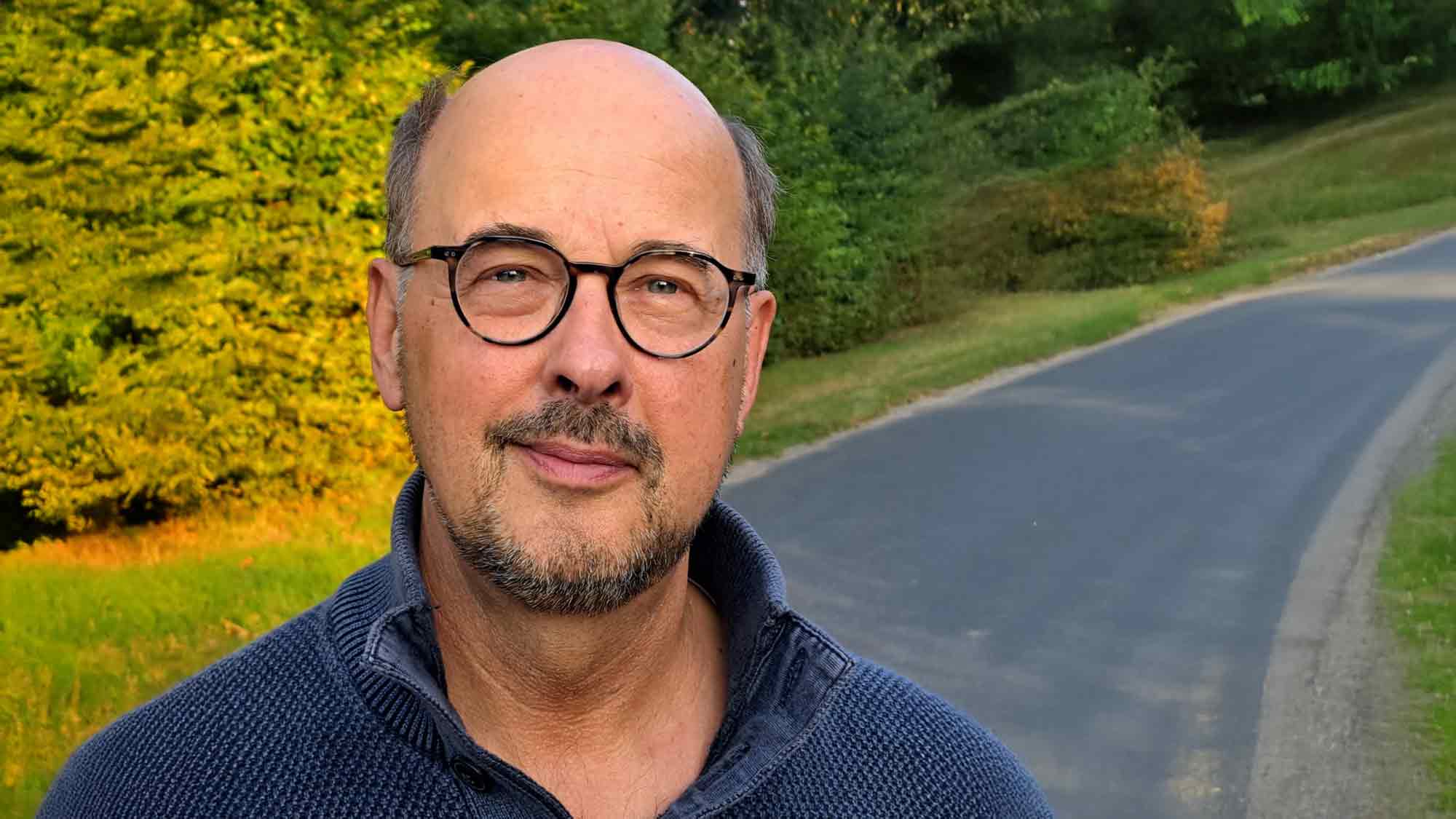 Volkshochschule Lemgo Detmold: Lesung, Achim Engstler taucht ein in die Zeit der Hexenverfolgung – Vorabführung durch die Sonderausstellung, 16. Februar 2025 Volkshochschule Lemgo Detmold: Lesung, Achim Engstler taucht ein in die Zeit der Hexenverfolgung – Vorabführung durch die Sonderausstellung, 16. Februar 2025