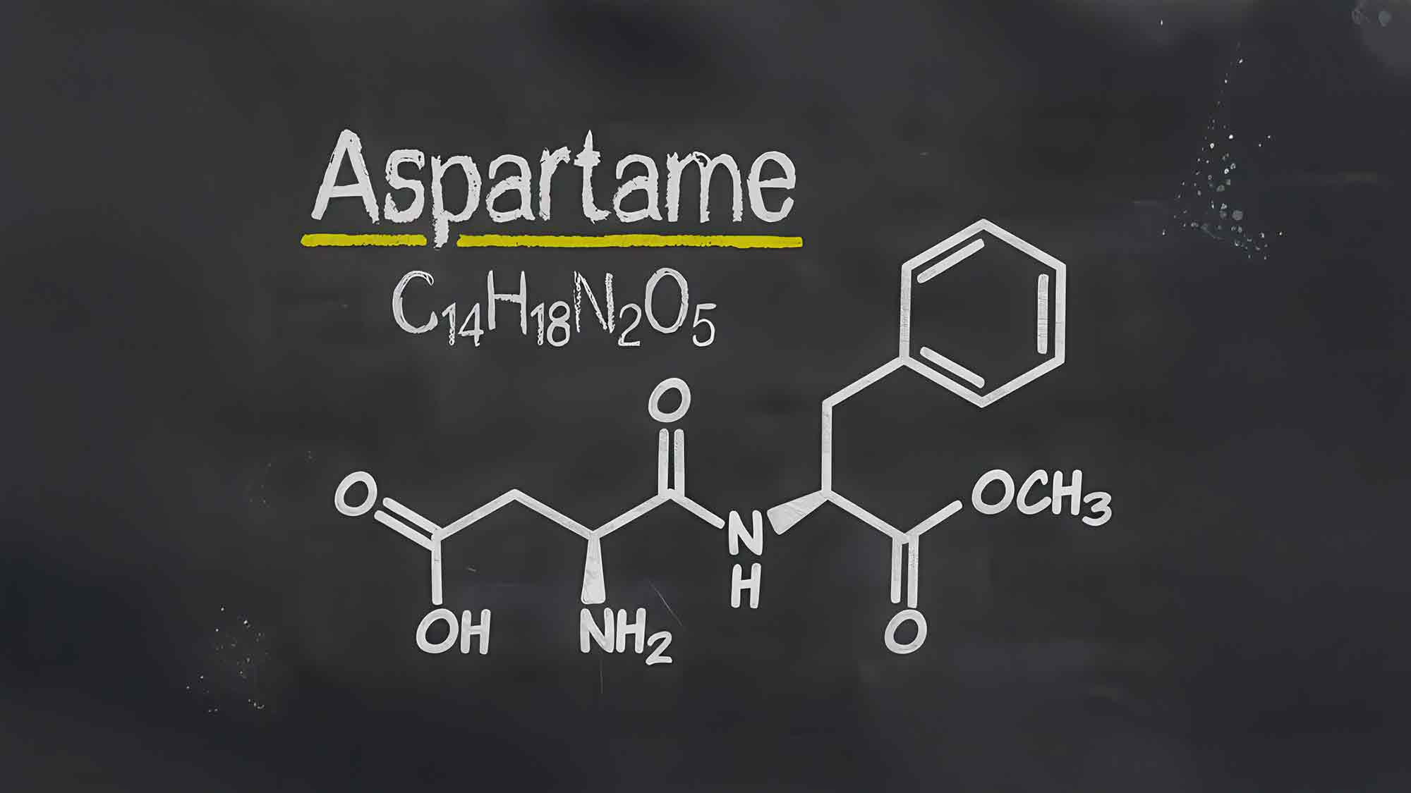 Umstrittener Süßstoff: #Foodwatch und Anti Krebs Liga fordern Verbot von #Aspartam Umstrittener Süßstoff: #Foodwatch und Anti Krebs Liga fordern Verbot von #Aspartam