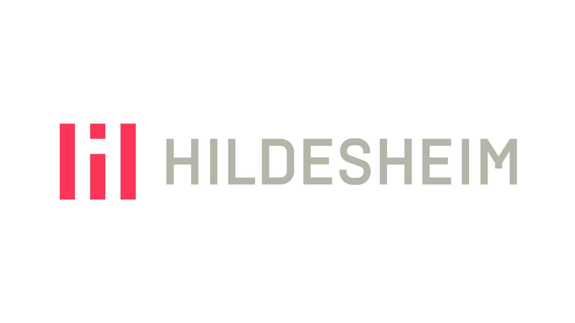 Hildesheim: Förderung von denkmalgerechten Photovoltaikanlagen und Solarthermieanlagen