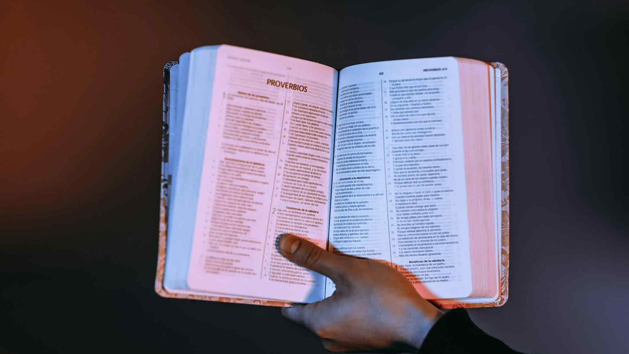 Evangelischer Kirchenkreis Gütersloh: »Brot und Bibel«, Gesprächskreise zu Glaubensfragen und Lebensfragen, 13. Februar 2025 und 8. Mai 2025 Evangelischer Kirchenkreis Gütersloh: »Brot und Bibel«, Gesprächskreise zu Glaubensfragen und Lebensfragen, 13. Februar 2025 und 8. Mai 2025