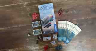 The NOW of Gütersloh