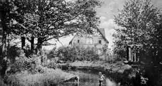 The NOW of Gütersloh