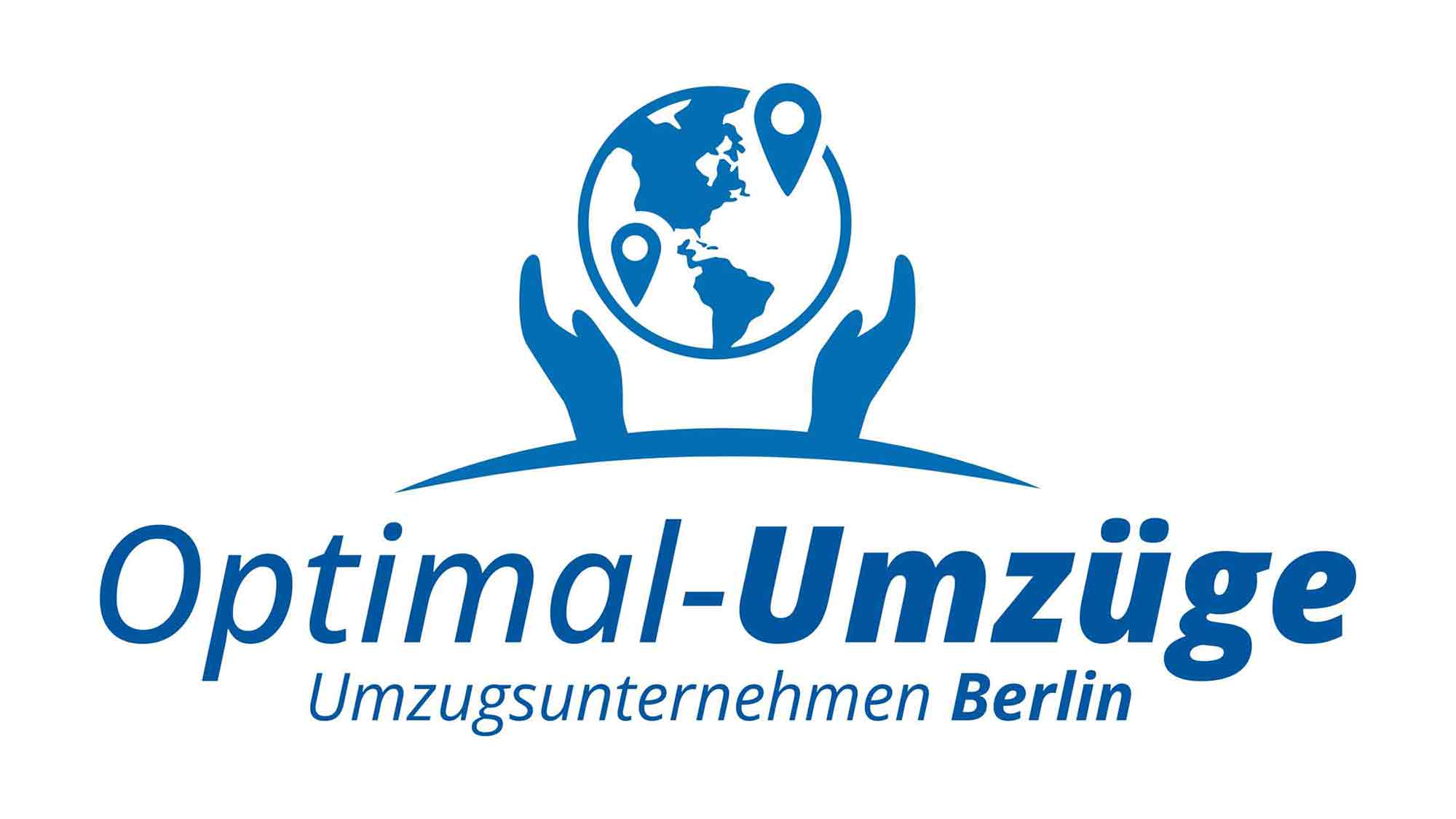 Zuverlässige und stressfreie Umzugsdienstleistungen in Berlin werden von der Optimal A & Z Umzüge Berlin UG angeboten Zuverlässige und stressfreie Umzugsdienstleistungen in Berlin werden von der Optimal A & Z Umzüge Berlin UG angeboten