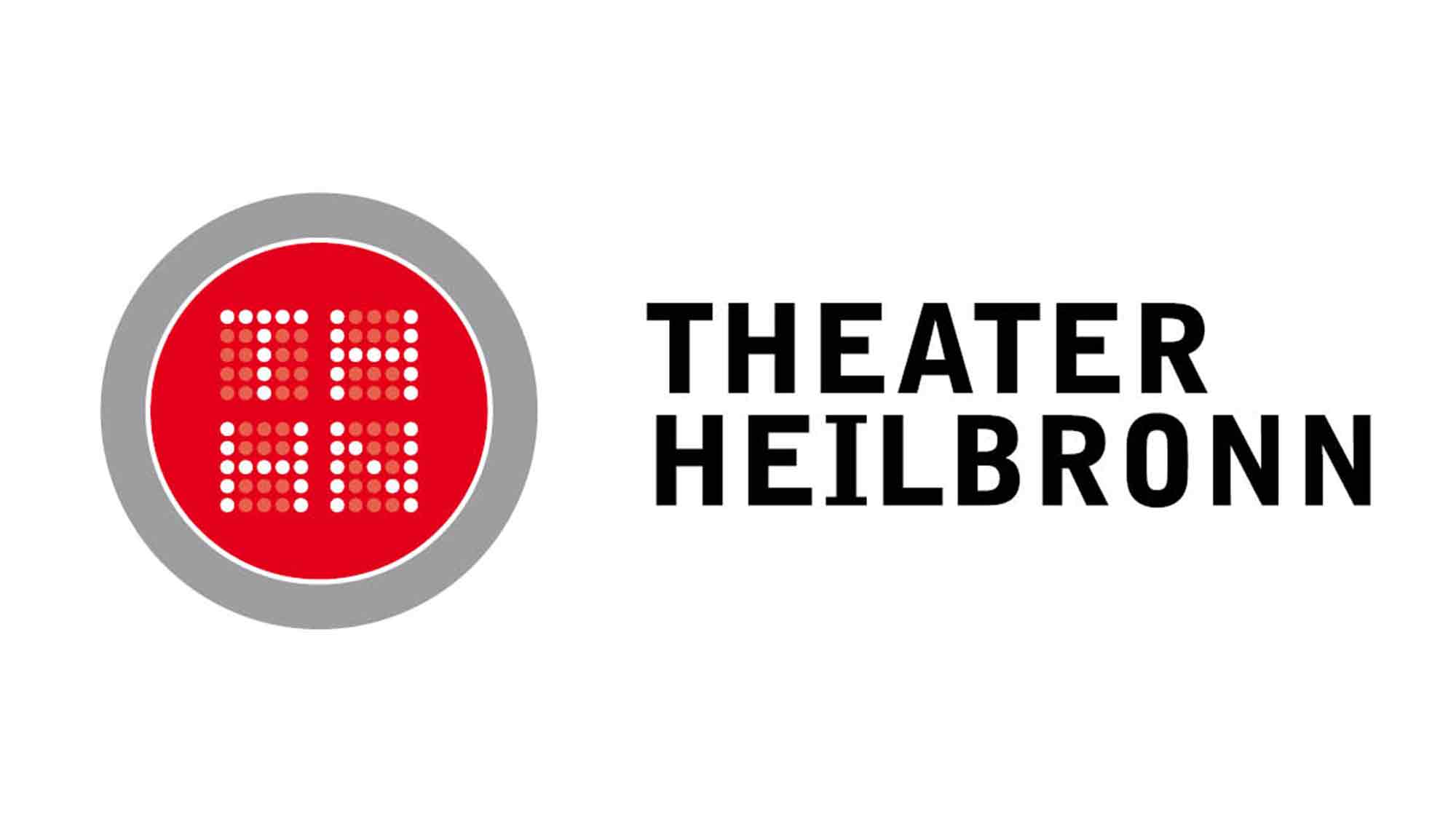 Theater Heilbronn: »Love, Amy« (UA), Premiere am 22. Februar 2025 im Großen Haus Theater Heilbronn: »Love, Amy« (UA), Premiere am 22. Februar 2025 im Großen Haus