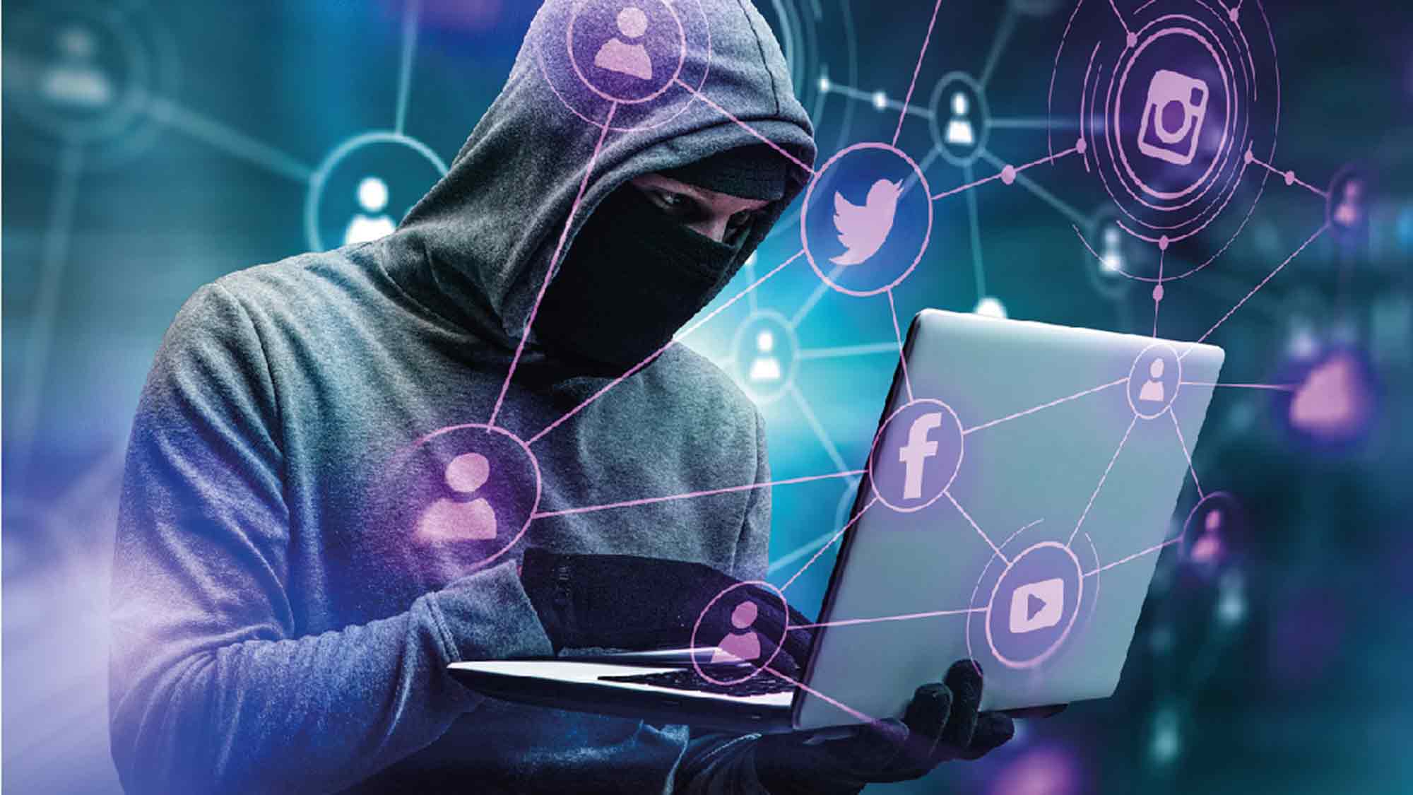 Datenleck bei Thermomix: Millionen Daten von Vorwerk Kunden im Darknet Datenleck bei Thermomix: Millionen Daten von Vorwerk Kunden im Darknet
