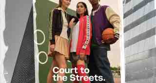 The NOW of Gütersloh