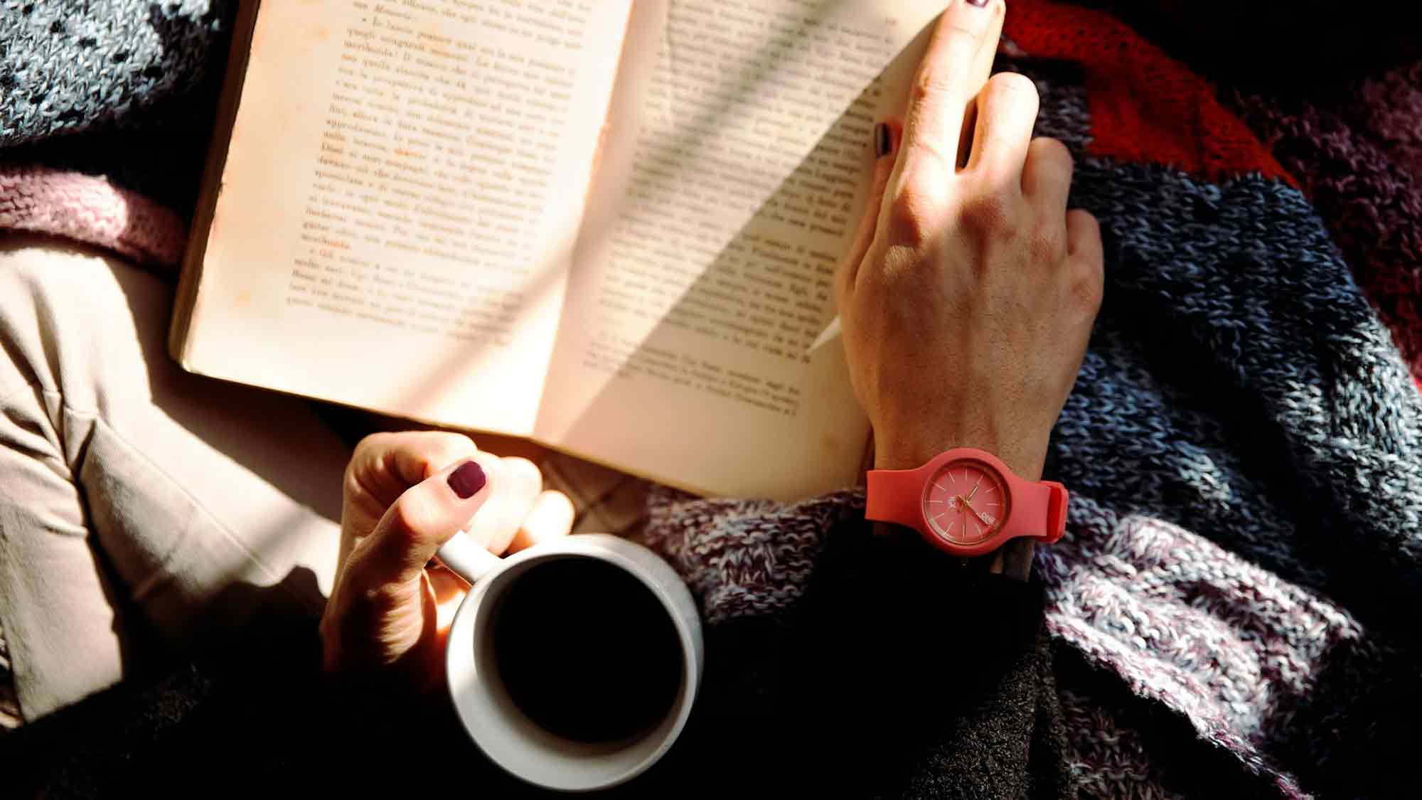 Evangelischer Kirchenkreis Gütersloh: Lesen stärkt die Seele – Buchpräsentationen und Austausch, 23. Februar 2025 Evangelischer Kirchenkreis Gütersloh: Lesen stärkt die Seele – Buchpräsentationen und Austausch, 23. Februar 2025